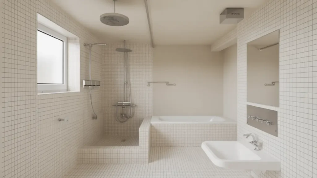 blog image 4