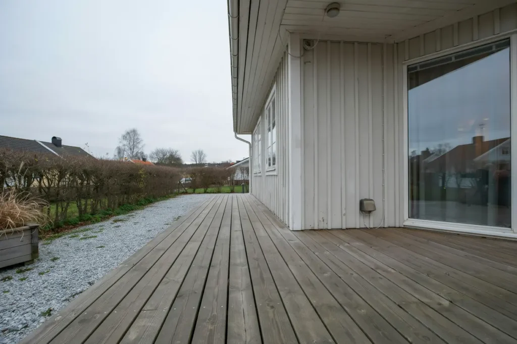 checklista f r els ker altan och uterum uttag belysning och fasta installationer utomhus