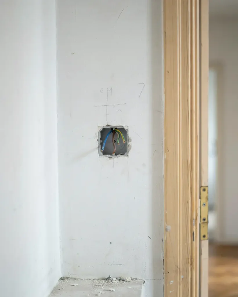 byta trasig dimmer hemma och vad du b r t nka p